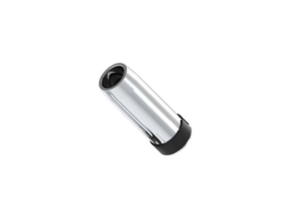 Hubice konicka VWPR400 20x57,5mm 620B3001VALK