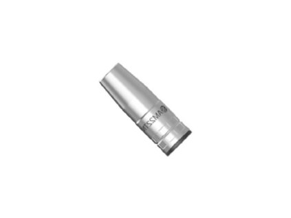 Hubice ARC M22 zuzena AM22TN