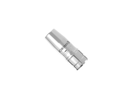 Hubice konicka 16 mm AM6WCN