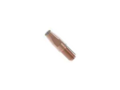 Tryska M10x0 8x40mm CuCrZr 800B1008