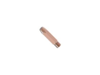 Tryska M8x35x1,0mm 600B9580123