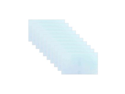 ESAB SAVAGE folie vnitrni 10 KS