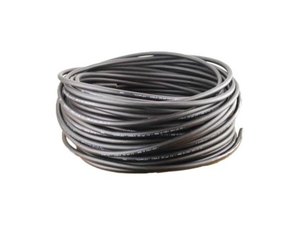 KABEL PRO SVAROVANI