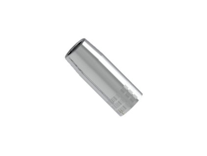 Hubice LMS 420W konicka D17 L10 642B3001