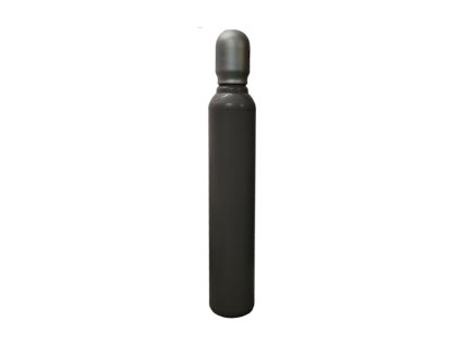 Tlaková lahev 6kg
