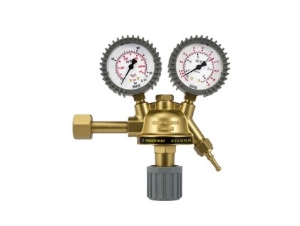 redukcni ventil argon 25500 kuhtreiber
