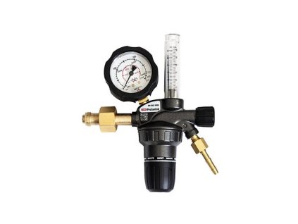 redukcni ventil GCE ProControl PC0780607