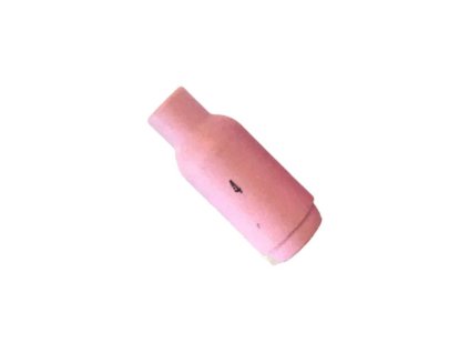 KERAMICKA HUBICE C 4