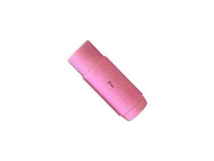 KERAMICKA HUBICE C 7