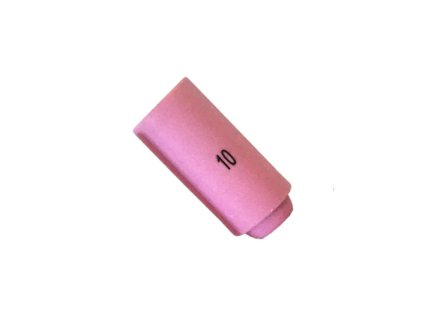 KERAMICKA HUBICE C 10