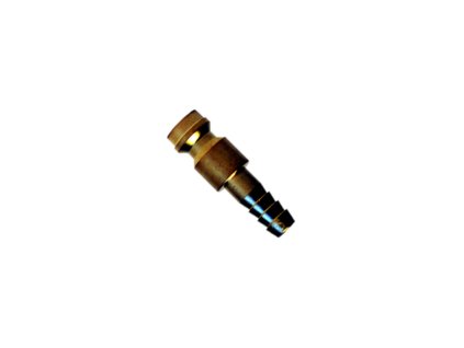 rychlospojka vodni nipel 6mm