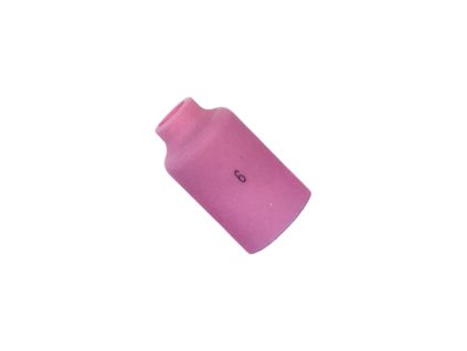 KERAMICKA HUBICE 54N16 C 6