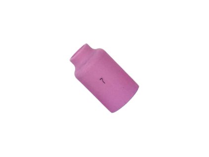 KERAMICKA HUBICE 54N15 C 7