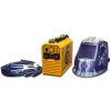 GAMA 166 61