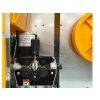 OMI 3050LS SYNERGIE 4 kladka 3014 3