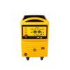 OMI 3050LS SYNERGIE 4 kladka 3014 1