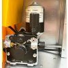 OMI 1950LS PFC SYNERGIE 4