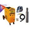 OMI 1950LS SYNERGIE 3076 OMICRON 13
