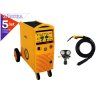 OMI 1950LS SYNERGIE 3076 OMICRON 4