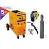 OMI 1950LS SYNERGIE 3076 OMICRON 10