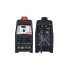 vector newyork 2500 ACDC plasma K1055SIWM VECTOR WELDING 1
