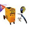 OMI 1950LS SYNERGIE 3076 OMICRON 7