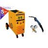 OMI 1950LS SYNERGIE 3076 OMICRON 3
