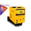 GAMASTAR 2050LS SYNERGI svarecka Omicron Trebic