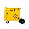 GAMASTAR 2050LS SYNERGIE 2