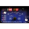 PEGAS 200 AC DC PULSE PFC 2