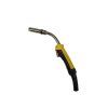 Horak MB 36KD 4m ERGO ABICOR Binzel