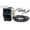PERUN 200 T HF PULSE 12