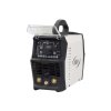 PERUN 200 T HF PULSE ALFA IN