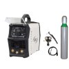 PERUN 200 T HF PULSE ALFA IN 12 zem