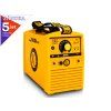 GAMA 1900A PFC SVARECKA OMICRON