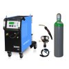 KITin 3000 Multi MIG Synergic V2 14 kopie