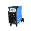 KITin 3000 Multi MIG Synergic V2 0