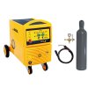 OMI 3050LS SYNERGIE 4 kladka 3014 Co2 svarecka Omicron PRO