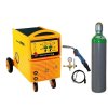 GAMASTAR 3050LS SYNERGIE 4 kladka OMICRON PRO
