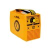 GAMA 1550A 2377 svarecka Omicron Trebic