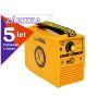 GAMA 1950A 2895 Omicron