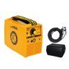 GAMA 1950A 2895 svarecka Omicron Trebic 3