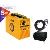 GAMA 1950A 2895 svarecka Omicron Trebic 3