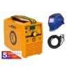 GAMA 1550L 2887 svarecka Omicron Trebic 15.2