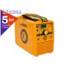 GAMA 1550L 2887 Omicron