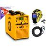 GAMA 1950L 2888 svarecka Omicron Trebic 6