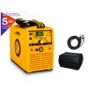 GAMA 1950L 2888 svarecka Omicron Trebic 3