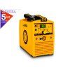 GAMA 1950L 2888 svarecka Omicron Trebic