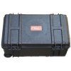 BOX HD 1