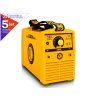 GAMA 1500A PFC SVARECKA OMICRON TREBIC